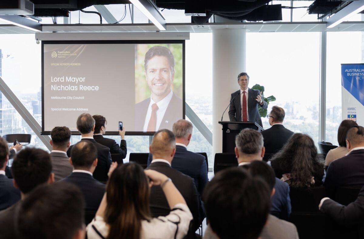 APA-AUS 2026 Photo 3.jpg
